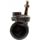 Purchase Top-Quality Rear Left Wheel Cylinder by RAYBESTOS - WC370112 pa5