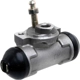 Purchase Top-Quality Rear Left Wheel Cylinder by RAYBESTOS - WC370112 pa9