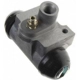 Purchase Top-Quality Rear Left Wheel Cylinder by RAYBESTOS - WC370127 pa1