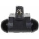 Purchase Top-Quality Rear Left Wheel Cylinder by RAYBESTOS - WC370127 pa11