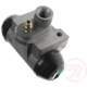 Purchase Top-Quality Rear Left Wheel Cylinder by RAYBESTOS - WC370127 pa13