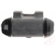 Purchase Top-Quality Rear Left Wheel Cylinder by RAYBESTOS - WC370127 pa14