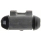 Purchase Top-Quality Rear Left Wheel Cylinder by RAYBESTOS - WC370127 pa15
