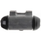 Purchase Top-Quality Rear Left Wheel Cylinder by RAYBESTOS - WC370127 pa16