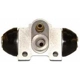 Purchase Top-Quality Cylindre de roue arrière gauche par RAYBESTOS - WC370127 pa19