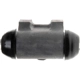 Purchase Top-Quality Rear Left Wheel Cylinder by RAYBESTOS - WC370127 pa23