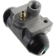 Purchase Top-Quality Rear Left Wheel Cylinder by RAYBESTOS - WC370127 pa24