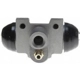 Purchase Top-Quality Rear Left Wheel Cylinder by RAYBESTOS - WC370127 pa9