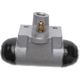 Purchase Top-Quality RAYBESTOS - WC370132 - Rear Left Wheel Cylinder pa19