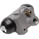 Purchase Top-Quality RAYBESTOS - WC370132 - Rear Left Wheel Cylinder pa25