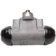 Purchase Top-Quality RAYBESTOS - WC370132 - Rear Left Wheel Cylinder pa27