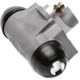 Purchase Top-Quality RAYBESTOS - WC370132 - Rear Left Wheel Cylinder pa28