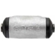Purchase Top-Quality Rear Left Wheel Cylinder by RAYBESTOS - WC370135 pa1