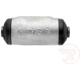 Purchase Top-Quality Rear Left Wheel Cylinder by RAYBESTOS - WC370135 pa13