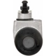 Purchase Top-Quality Rear Left Wheel Cylinder by RAYBESTOS - WC370135 pa16