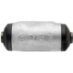 Purchase Top-Quality Rear Left Wheel Cylinder by RAYBESTOS - WC370135 pa17