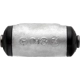 Purchase Top-Quality Rear Left Wheel Cylinder by RAYBESTOS - WC370135 pa19