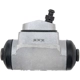Purchase Top-Quality Rear Left Wheel Cylinder by RAYBESTOS - WC370135 pa20