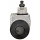 Purchase Top-Quality Rear Left Wheel Cylinder by RAYBESTOS - WC370135 pa4