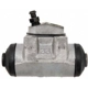 Purchase Top-Quality Rear Left Wheel Cylinder by RAYBESTOS - WC370135 pa6