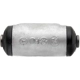 Purchase Top-Quality Rear Left Wheel Cylinder by RAYBESTOS - WC370135 pa7