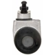 Purchase Top-Quality Rear Left Wheel Cylinder by RAYBESTOS - WC370135 pa9