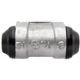 Purchase Top-Quality Rear Left Wheel Cylinder by RAYBESTOS - WC370138 pa1