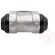 Purchase Top-Quality Rear Left Wheel Cylinder by RAYBESTOS - WC370138 pa10