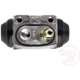 Purchase Top-Quality Rear Left Wheel Cylinder by RAYBESTOS - WC370138 pa11