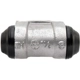 Purchase Top-Quality Rear Left Wheel Cylinder by RAYBESTOS - WC370138 pa12