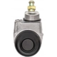Purchase Top-Quality Rear Left Wheel Cylinder by RAYBESTOS - WC370138 pa14