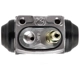 Purchase Top-Quality Rear Left Wheel Cylinder by RAYBESTOS - WC370138 pa15