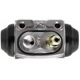 Purchase Top-Quality Rear Left Wheel Cylinder by RAYBESTOS - WC370138 pa16