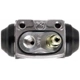 Purchase Top-Quality Rear Left Wheel Cylinder by RAYBESTOS - WC370138 pa2