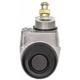 Purchase Top-Quality Rear Left Wheel Cylinder by RAYBESTOS - WC370138 pa3