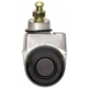 Purchase Top-Quality Rear Left Wheel Cylinder by RAYBESTOS - WC370138 pa4