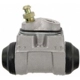 Purchase Top-Quality Rear Left Wheel Cylinder by RAYBESTOS - WC370138 pa5