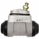 Purchase Top-Quality Rear Left Wheel Cylinder by RAYBESTOS - WC370138 pa6