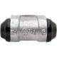 Purchase Top-Quality Rear Left Wheel Cylinder by RAYBESTOS - WC370138 pa7