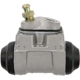 Purchase Top-Quality Rear Left Wheel Cylinder by RAYBESTOS - WC370138 pa8