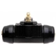 Purchase Top-Quality Rear Left Wheel Cylinder by RAYBESTOS - WC370140 pa10