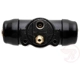 Purchase Top-Quality Rear Left Wheel Cylinder by RAYBESTOS - WC370140 pa12