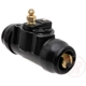 Purchase Top-Quality Rear Left Wheel Cylinder by RAYBESTOS - WC370140 pa13