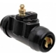 Purchase Top-Quality Rear Left Wheel Cylinder by RAYBESTOS - WC370140 pa18