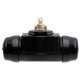 Purchase Top-Quality Rear Left Wheel Cylinder by RAYBESTOS - WC370140 pa5