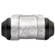 Purchase Top-Quality Cylindre de roue arrière gauche par RAYBESTOS - WC370144 pa1