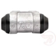 Purchase Top-Quality Rear Left Wheel Cylinder by RAYBESTOS - WC370144 pa11