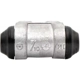Purchase Top-Quality Cylindre de roue arrière gauche par RAYBESTOS - WC370144 pa18