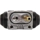 Purchase Top-Quality Rear Left Wheel Cylinder by RAYBESTOS - WC370144 pa19