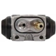 Purchase Top-Quality Rear Left Wheel Cylinder by RAYBESTOS - WC370144 pa2